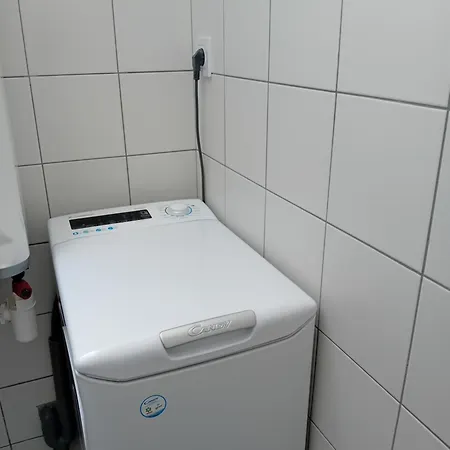 Maison Proche Centre-ville Et Baignade *