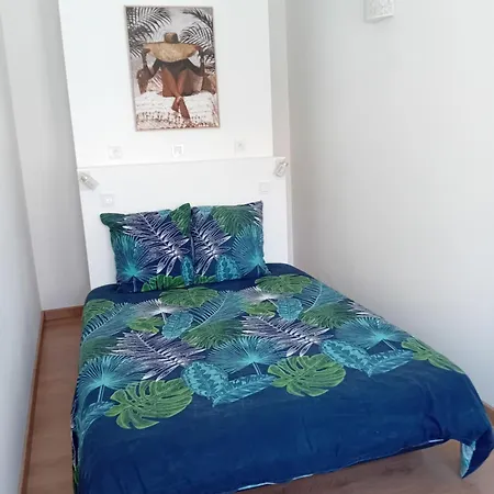 Maison Proche Centre-ville Et Baignade L'Aiguillon-la-Presqu'ile