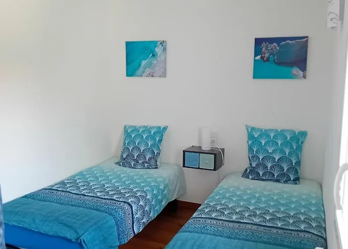 Maison Proche Centre-ville Et Baignade * L'Aiguillon-la-Presqu'ile